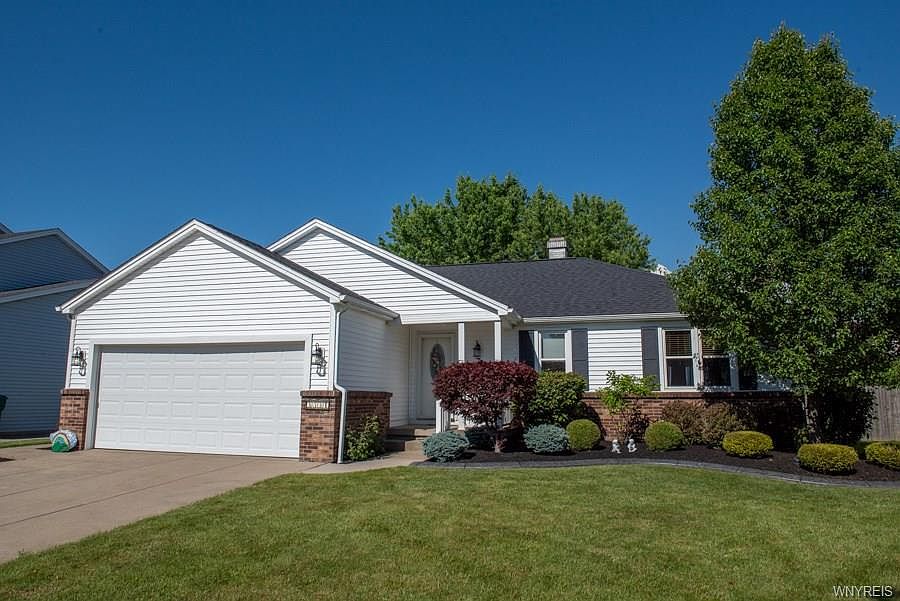 1st image of 3531 Heatherwood Dr