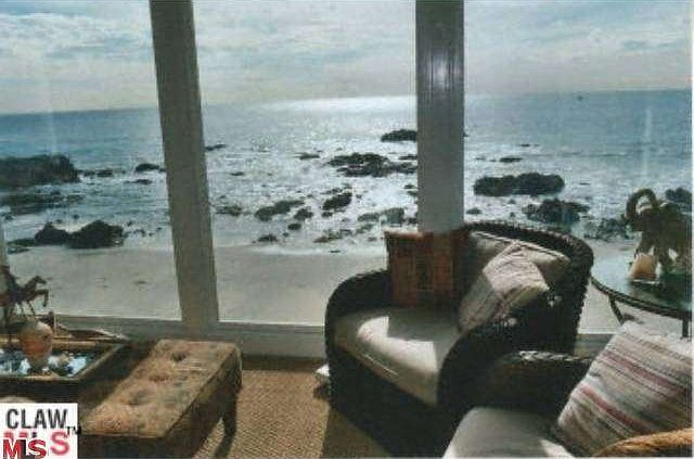 2nd image of 19954 Pacific Coast Hwy