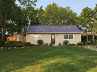 640 Asbury Rd, Freeville, NY 13068