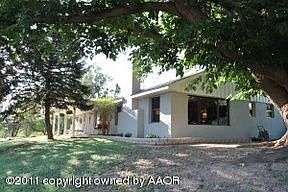 1st image of 200 Canyon Creek Dr