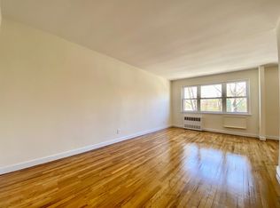 42-17 68th St #2, Woodside, NY 11377