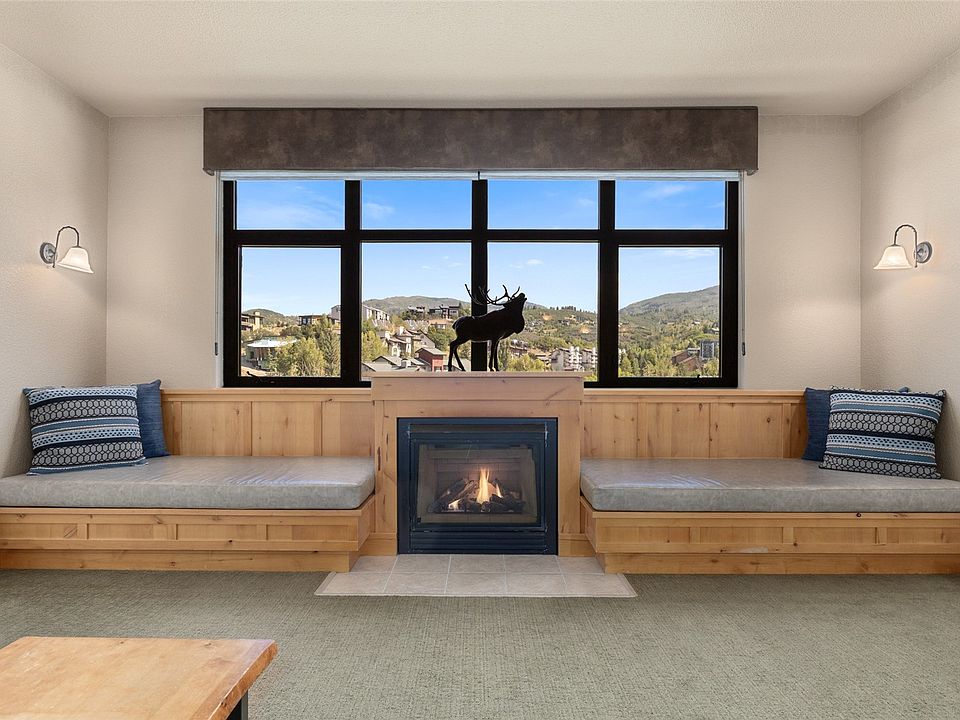 1st image of 2300 Mount Werner Circle UNIT 429/426/430