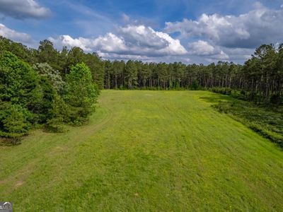 0 Jordan Mill Rd, White Plains, GA, 30678