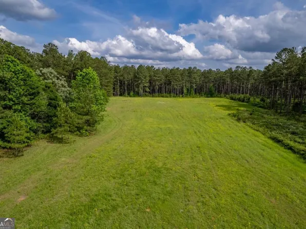 0 Jordan Mill Rd, White Plains, GA 30678