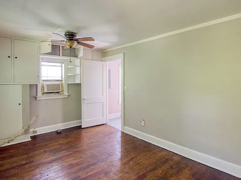 9924 Sunset Dr — Photo 13
