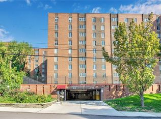 5 Bayard Rd APT 101, Pittsburgh, PA 15213