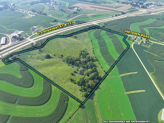4th image of 1772 Highway 61 #&-151