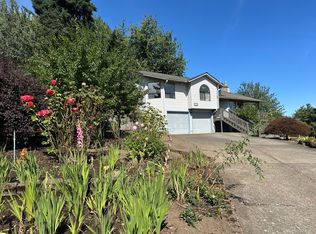 5223 Chapman Ct S, Salem, OR 97306