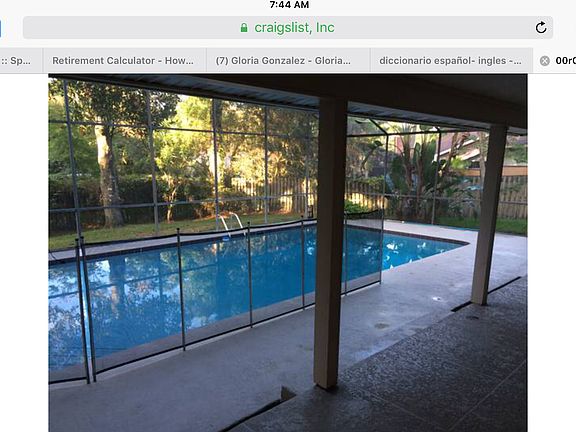 2nd image of 110 Laurel Oak Dr
