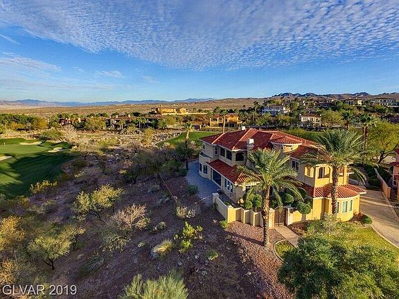 2nd image of 54 Grand Miramar Dr