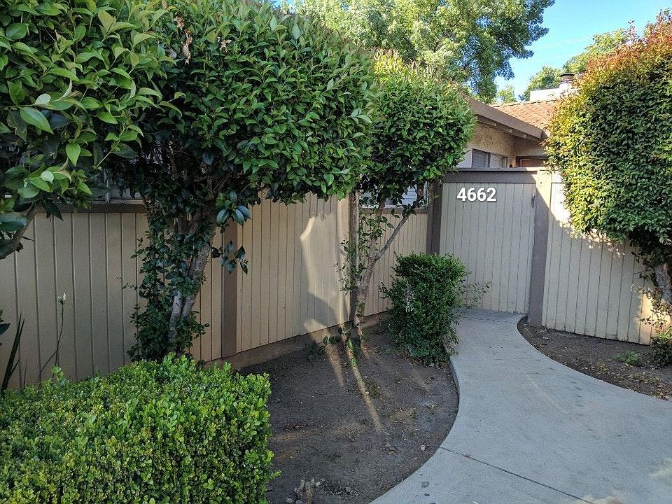 Gated Entry