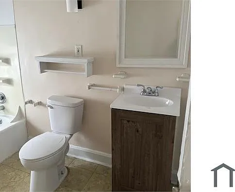 742 W Homer St #1 — Photo 12