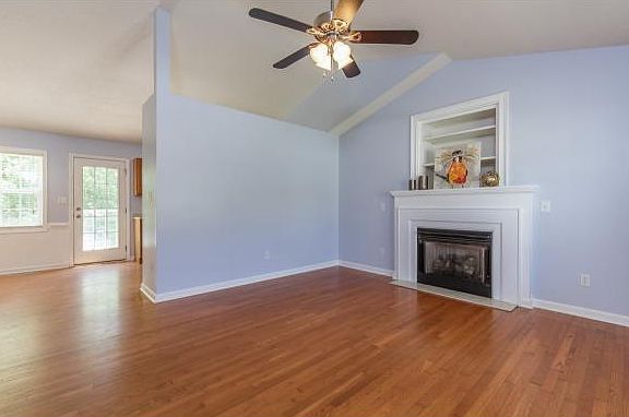 5th image of 1272 Durham Meadows Dr