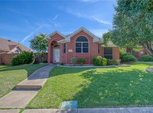 1605 Woodmont Ave, Rowlett, TX 75089