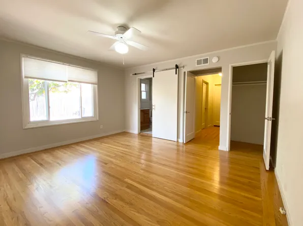 (undisclosed Address), Millbrae, CA 94030