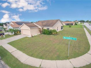 1651 Merrimack Ct, Davenport, FL 33837