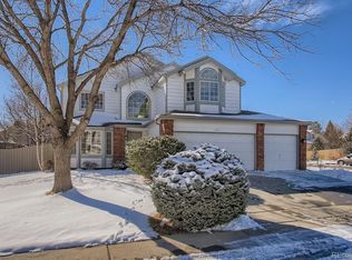 2117 Grayden Ct, Superior, CO 80027