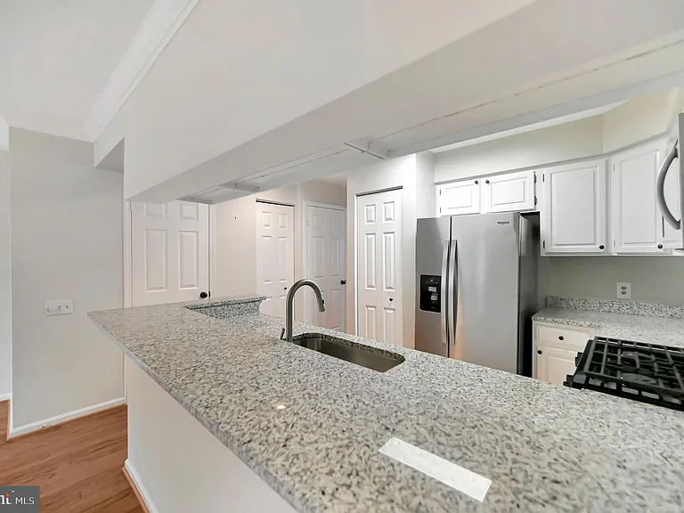 6650 Cypress Point Rd — Photo 10