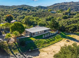47280 Pala Rd, Temecula, CA 92592