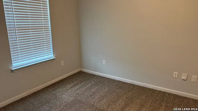 9243 Grand Western — Photo 10