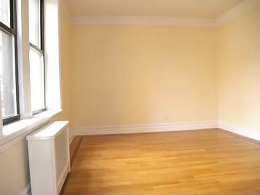 Sold by Citi Habitats | media 9