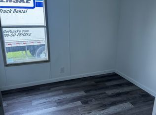 228 Lampila Rd, Newfield, NY 14867