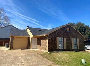 1220 Collin Dr, Allen, TX 75002