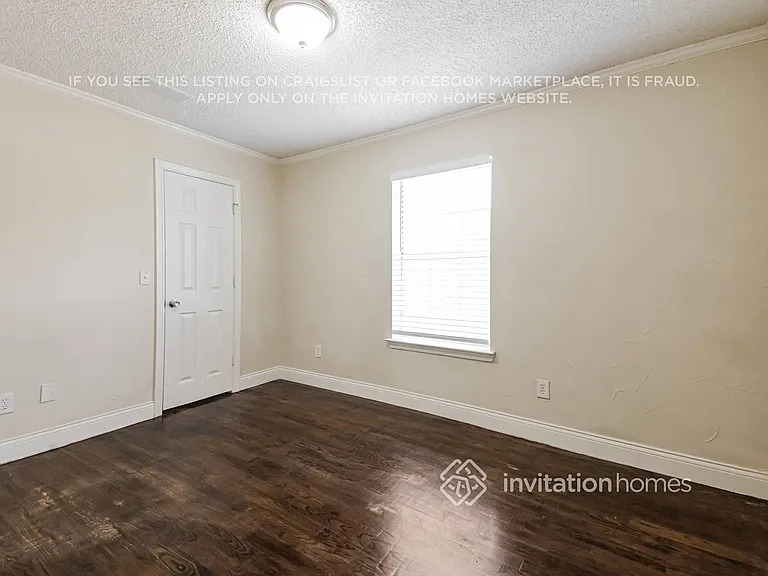 8200 Galley St — Photo 14