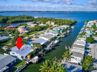 78 Aqua Ra Dr, Jensen Beach, FL 34957