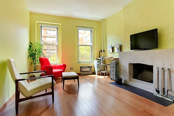 Sold by Corcoran | media 11