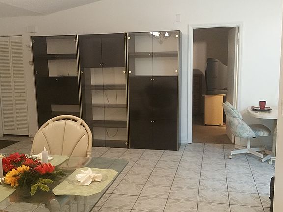 4th image of 1134 Asturia Ave SE