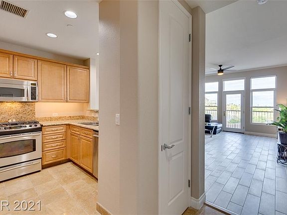2nd image of 2220 Village Walk Dr Unit 3202