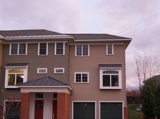 80 Riverwalk Way #D, Manchester, NH 03104