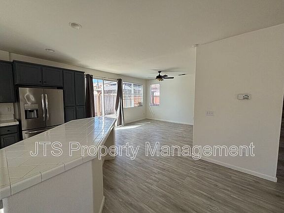 4th image of 5050 Trouville Ln