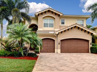 11755 Foxbriar Lake Trl, Boynton Beach, FL 33473