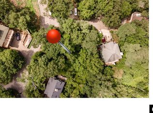 110 Jimmy Ct LOT 110, Kill Devil Hills, NC 27948