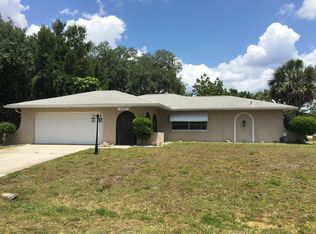 4518 Brintnall St, Pt Charlotte, FL 33948