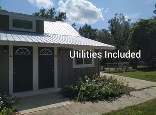 685 S Lawrence Blvd #B, Keystone Heights, FL 32656