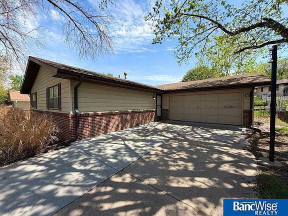 5th image of 5637 Dogwood Dr