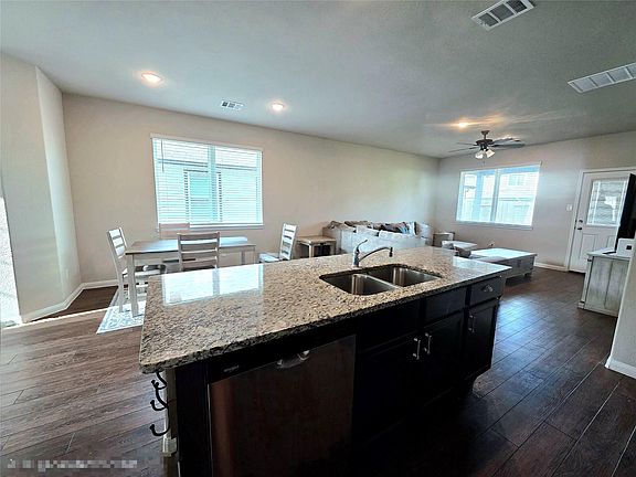 5th image of 13851 Green Heron Way