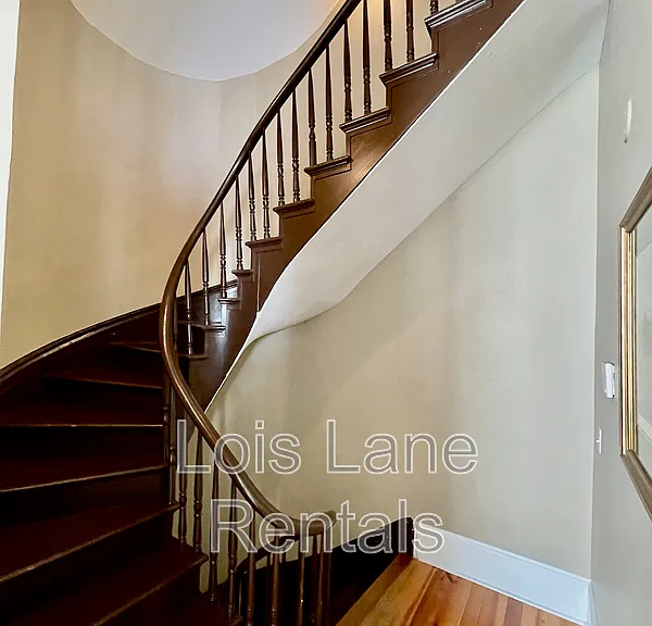 192 Wentworth St #B — Photo 9