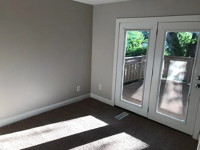 225 Westline Dr — Photo 13