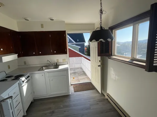 1810 Washington Blvd #1, Easton, PA 18042