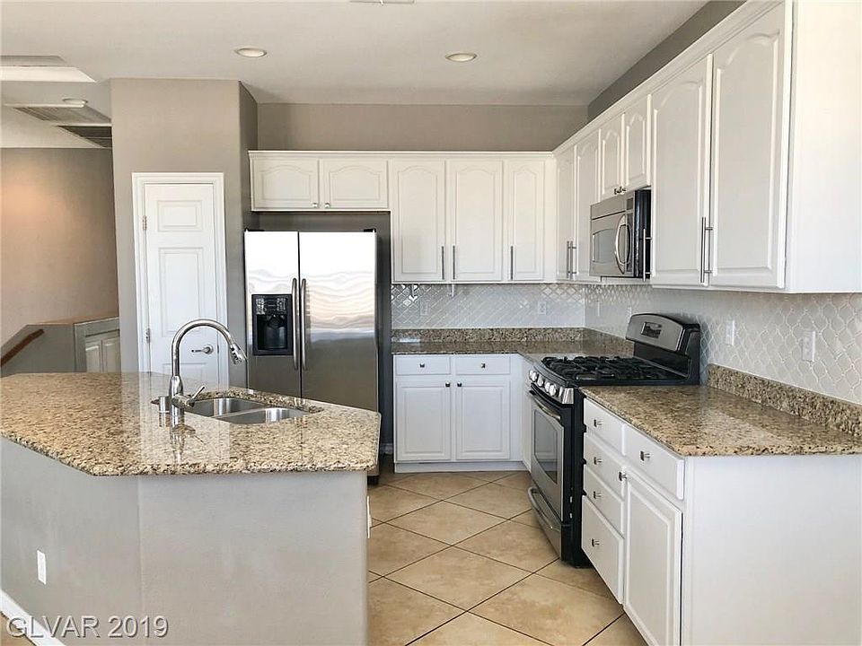 1st image of 10274 Tuscan Sun Dr