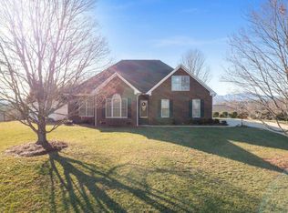 121 Morning View Dr, Landrum, SC 29356