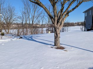 1159 Mystic Cv, Antioch, IL 60002