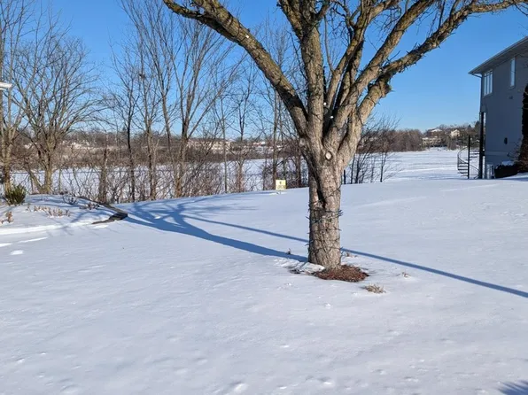 1159 Mystic Cv, Antioch, IL 60002
