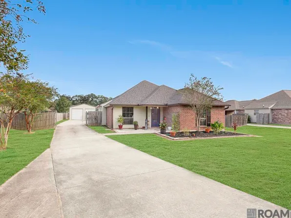38540 Highway 929, Prairieville, LA 70769