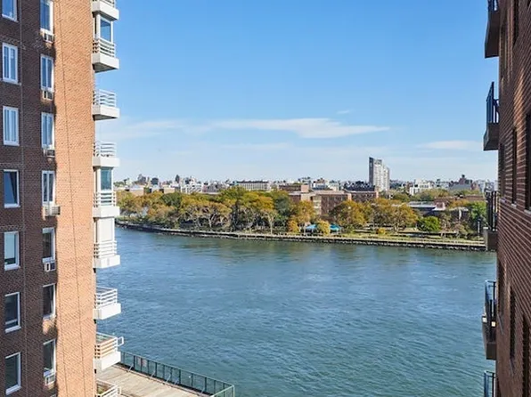 55 E End Ave APT 7E, New York, NY 10028