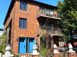34-02 29th St UNIT 2, Astoria, NY 11106